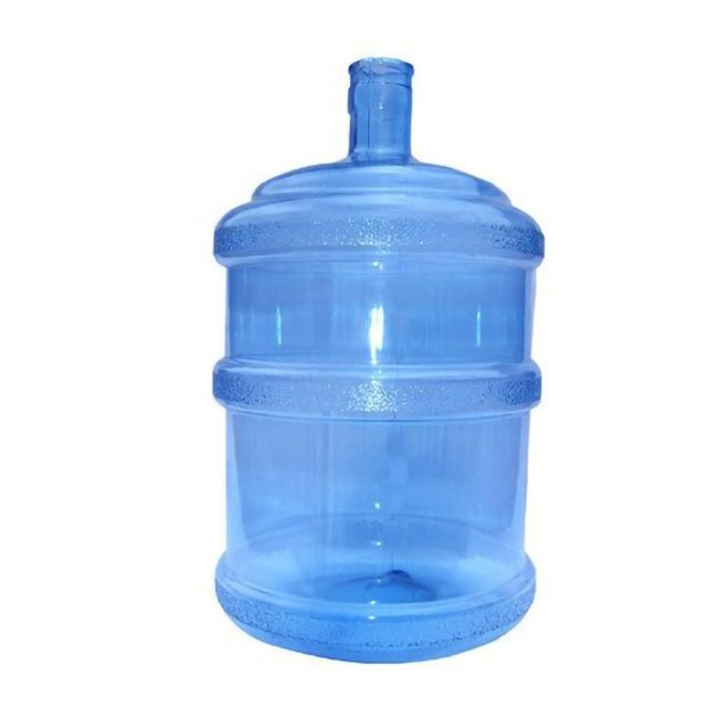 Ballon betétdíj