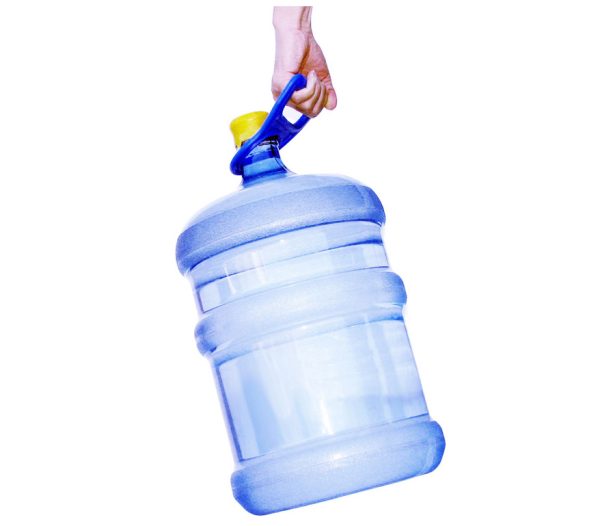 Ballonfogó - Image 2