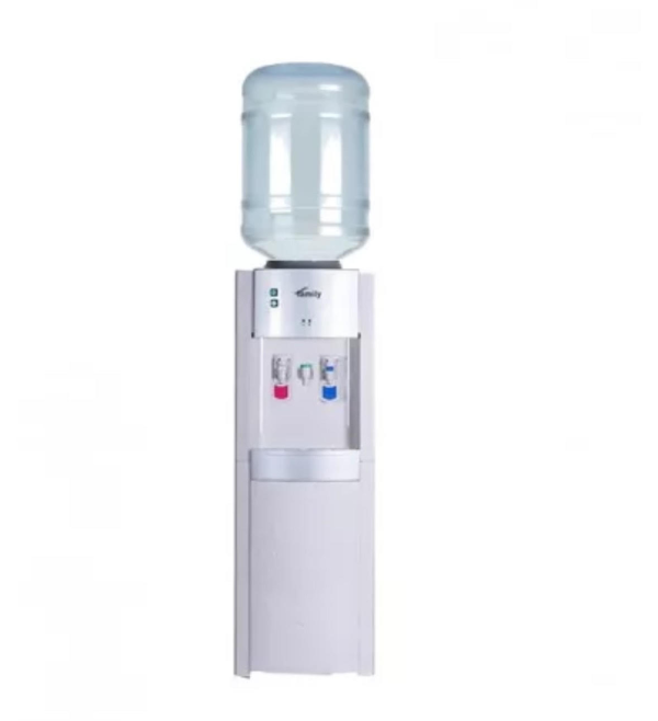 WBF 1000 LA-CO2