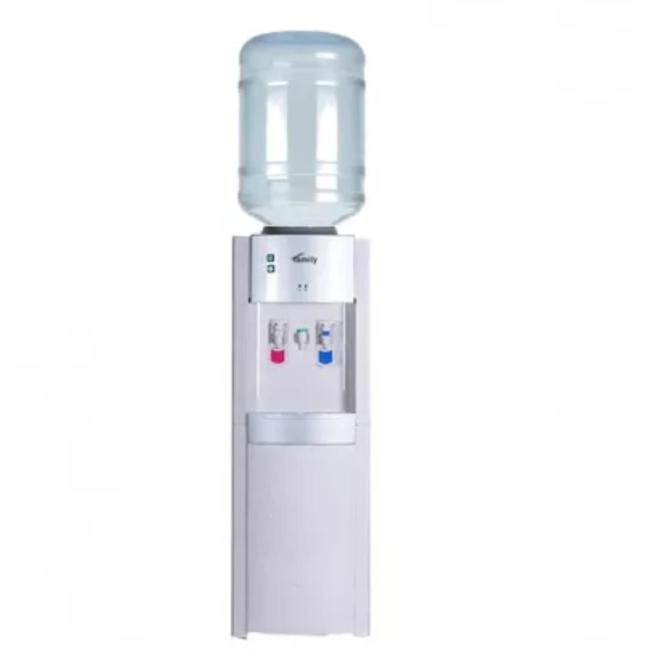 WBF 1000 LA-CO2